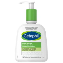 Cetaphil Hydraterende Lotion Best