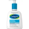Cetaphil Milde Huidreiniger