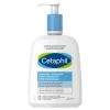 Cetaphil Milde Huidreiniger Sale