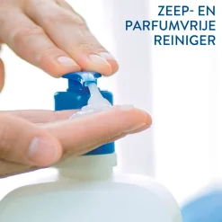 Cetaphil Milde Huidreiniger Sale