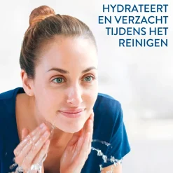 Cetaphil Milde Huidreiniger Sale