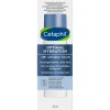 Cetaphil Optimal Hydration 48H Activation Serum
