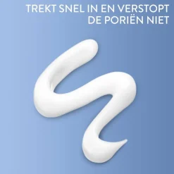 Cetaphil Optimal Hydration 48H Activation Serum