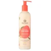 CG Curl Shampoo Cream Discount