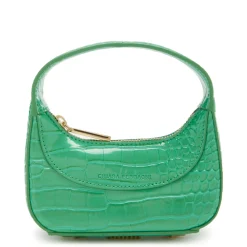 Chiara Ferragni Caia 75SB4BG3-ZS733-170 Handtas Outlet