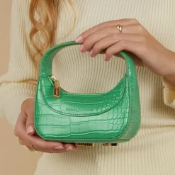 Chiara Ferragni Caia 75SB4BG3-ZS733-170 Handtas Outlet