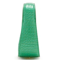 Chiara Ferragni Caia 75SB4BG3-ZS733-170 Handtas Outlet