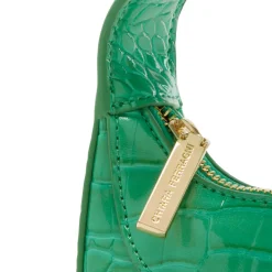 Chiara Ferragni Caia 75SB4BG3-ZS733-170 Handtas Outlet