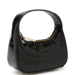 Chiara Ferragni Caia 75SB4BG3-ZS733-899 Handtas Hot