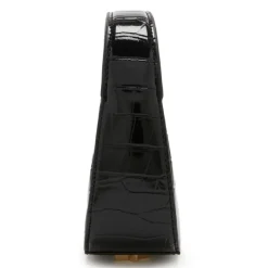 Chiara Ferragni Caia 75SB4BG3-ZS733-899 Handtas Hot