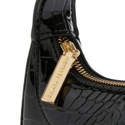 Chiara Ferragni Caia 75SB4BG3-ZS733-899 Handtas Hot