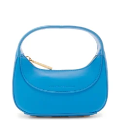 Chiara Ferragni Caia 75SB4BG3-ZS517-236 Handtas