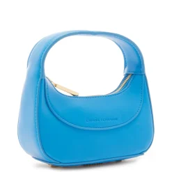 Chiara Ferragni Caia 75SB4BG3-ZS517-236 Handtas