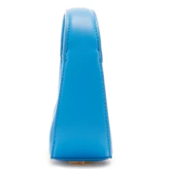 Chiara Ferragni Caia 75SB4BG3-ZS517-236 Handtas