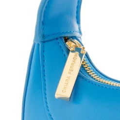 Chiara Ferragni Caia 75SB4BG3-ZS517-236 Handtas