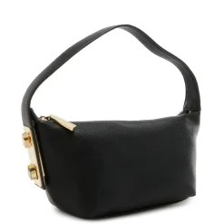 Chiara Ferragni Eye Star 75SB4BE4-ZS529-899 Handtas Clearance