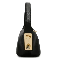 Chiara Ferragni Eye Star 75SB4BE4-ZS529-899 Handtas Clearance