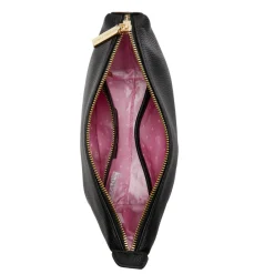 Chiara Ferragni Eye Star 75SB4BE4-ZS529-899 Handtas Clearance