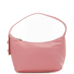 Chiara Ferragni Eye Star 75SB4BE3-ZS529-428 Handtas Discount