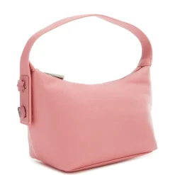 Chiara Ferragni Eye Star 75SB4BE3-ZS529-428 Handtas Discount