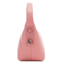 Chiara Ferragni Eye Star 75SB4BE3-ZS529-428 Handtas Discount