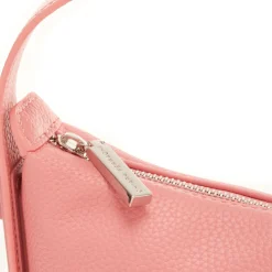 Chiara Ferragni Eye Star 75SB4BE3-ZS529-428 Handtas Discount