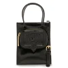 Chiara Ferragni Eyelike 75SB4BF2-ZS954-899 Crossbody Tas Sale