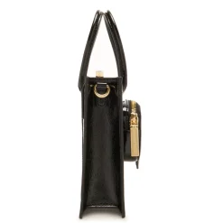 Chiara Ferragni Eyelike 75SB4BF2-ZS954-899 Crossbody Tas Sale