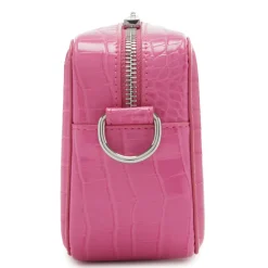 Chiara Ferragni Eyelike 75SB4BB5-ZS728-431 Crossbody Tas Outlet