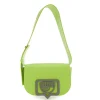 Chiara Ferragni Eyelike 75SB4BB9-ZS517-109 Schoudertas Hot