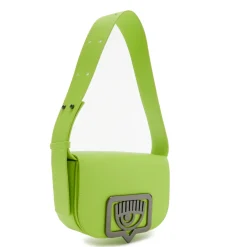 Chiara Ferragni Eyelike 75SB4BB9-ZS517-109 Schoudertas Hot