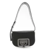 Chiara Ferragni Eyelike 75SB4BB9-ZS517-899 Schoudertas Online