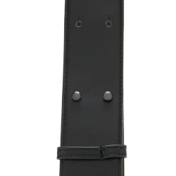 Chiara Ferragni Eyelike 75SB4BB9-ZS517-899 Schoudertas Online