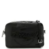 Chiara Ferragni 75SB4BD5-ZS944-899 Crossbody Tas Outlet