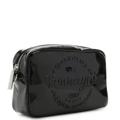 Chiara Ferragni 75SB4BD5-ZS944-899 Crossbody Tas Outlet