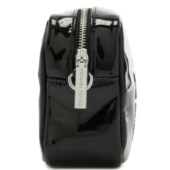 Chiara Ferragni 75SB4BD5-ZS944-899 Crossbody Tas Outlet