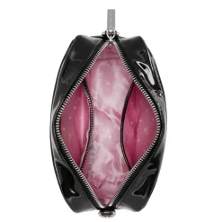 Chiara Ferragni 75SB4BD5-ZS944-899 Crossbody Tas Outlet