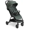 Chicco Buggy Urbino Evergreen Clearance