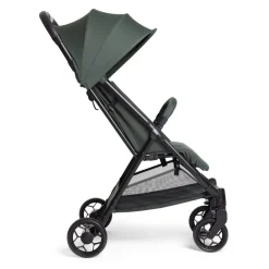 Chicco Buggy Urbino Evergreen Clearance