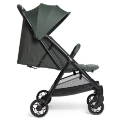 Chicco Buggy Urbino Evergreen Clearance