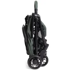 Chicco Buggy Urbino Evergreen Clearance