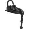 Chicco Isofix Base 360° Draaibaar I-Size Sale