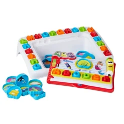 Chicco Lees en Leer Schoolbank Best