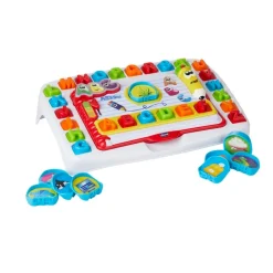 Chicco Lees en Leer Schoolbank Best