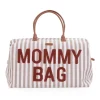Childhome Mommy Bag Strepen Sale