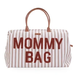 Childhome Mommy Bag Strepen Sale