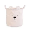 Childhome Teddy Basket Hot