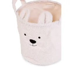 Childhome Teddy Basket Hot