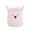 Childhome Teddy Basket New