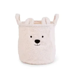 Childhome Teddy Basket New